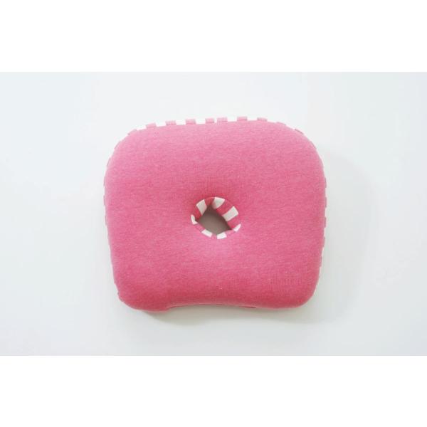 NbV ᔽ KtBbg }CNt@Co[ n wG}[x sN  40×37cm  9294090