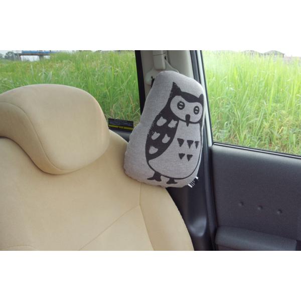 ԗpNbV J[NbV NbV  ܂ }N tNE w[X V[gxgx O[@ 28×20cm@@9410669