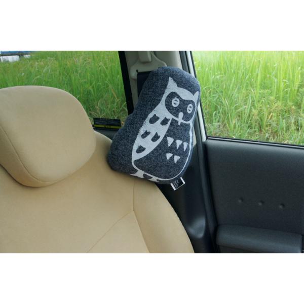 ԗpNbV J[NbV NbV  ܂ }N tNE w[X V[gxgx lCr[@ 28×20cm@@9410769