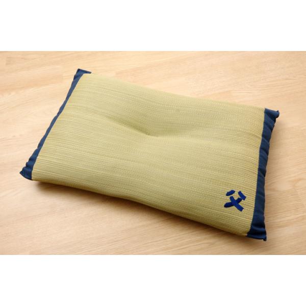  ܂  L s[ Y wƂ̖ nCp[x 43×63cm :ᔽE^`bv    7557309  Pî