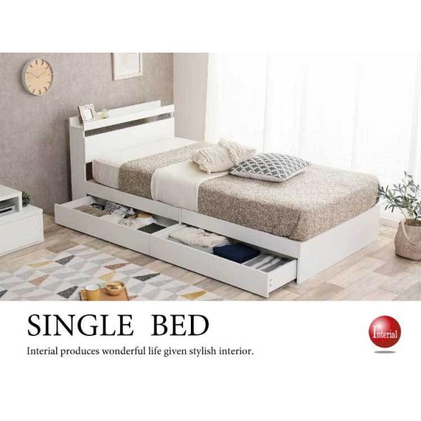 xbh@VO@o@[t@wbh{[h@RZgt@zCg