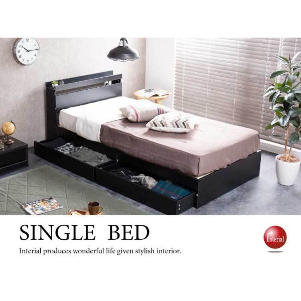 xbh@VO@o@[t@wbh{[h@RZgt@ubN