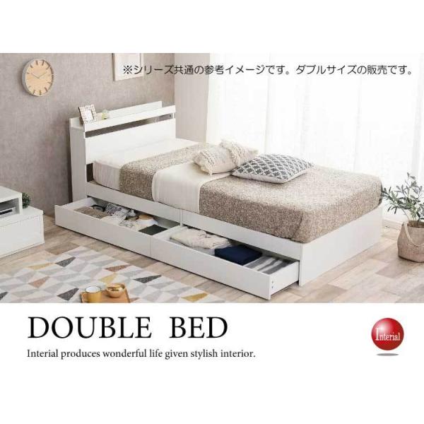 xbh@_u@o@[t@wbh{[h@RZgt@zCg