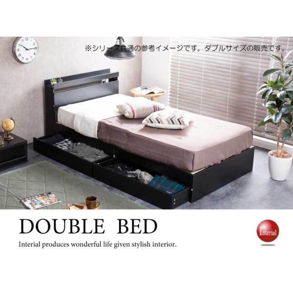 xbh@_u@o@[t@wbh{[h@RZgt@ubN