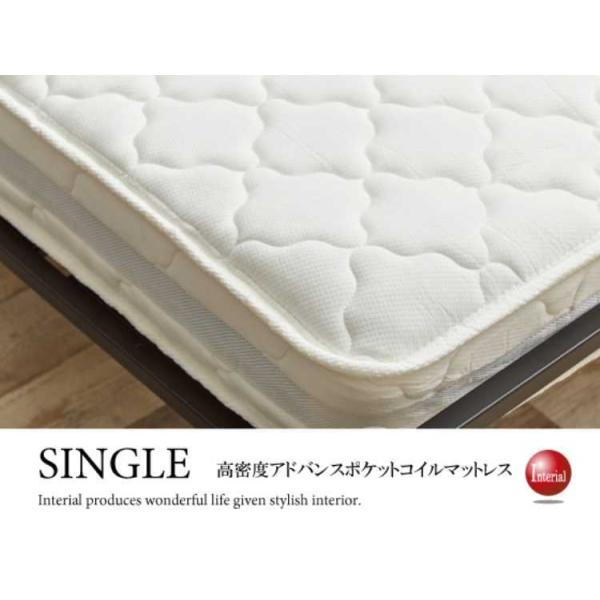 |PbgRC@}bgX@xAhoX@VO