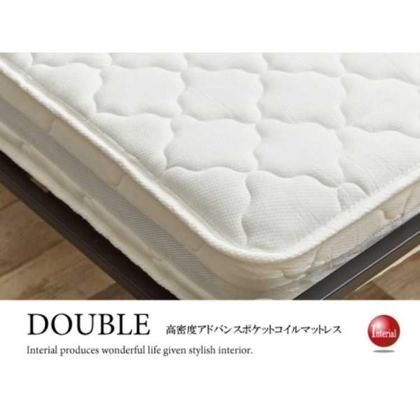 |PbgRC@}bgX@xAhoX@_u