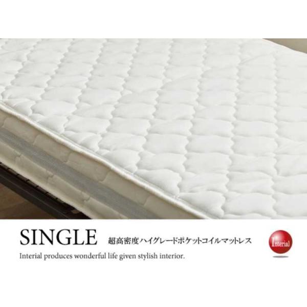 |PbgRC@}bgX@x@nCO[h@VO