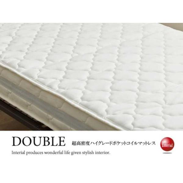 |PbgRC@}bgX@x@nCO[h@_u