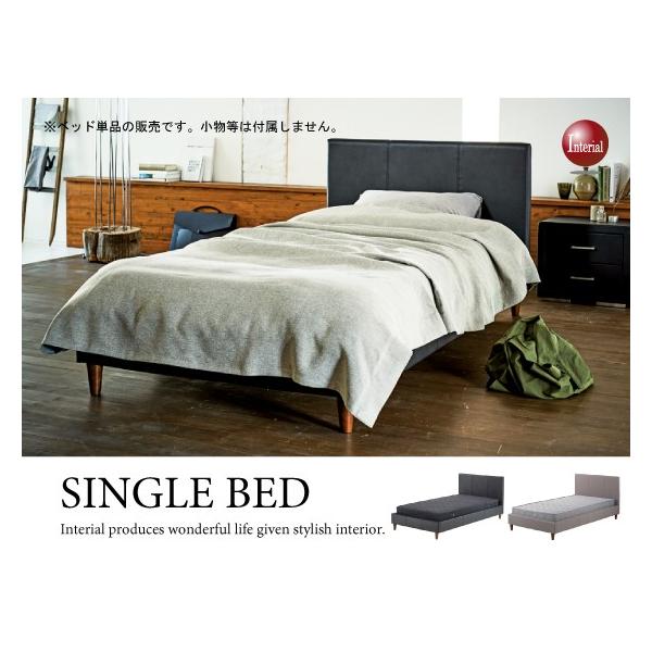 EbhXvO̗pEvzEwbhpltVOxbh