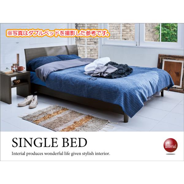 VOxbh@wbh{[ht@Vv@1lp@VR؁@EbfBO[@