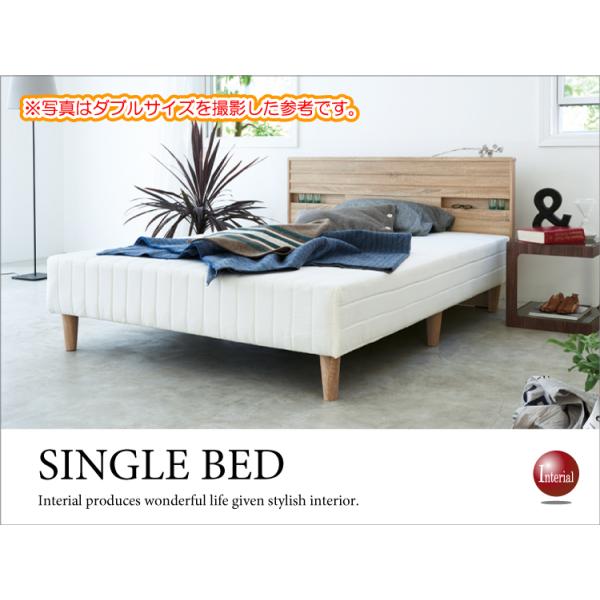 }bgXxbh@VO@rt@{lRC@[@wbh{[ht@1lp@i`