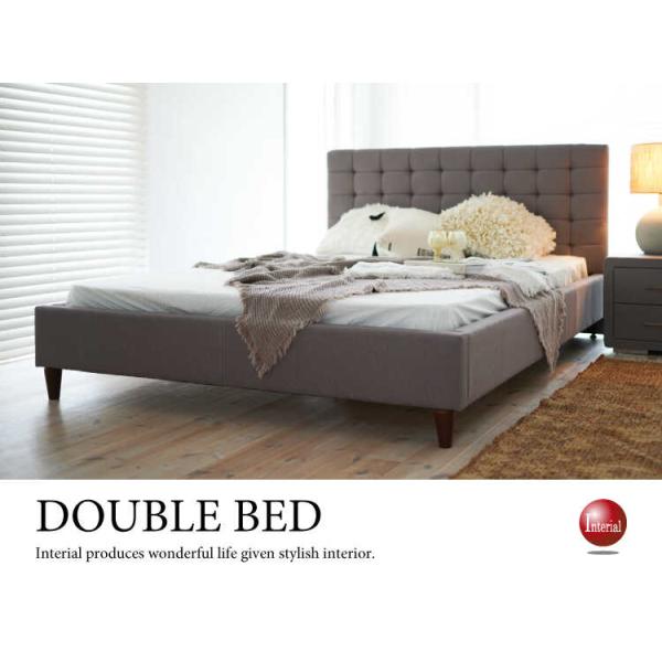 interial_be-3207