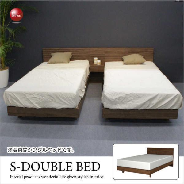 ynSALEKIzxbh Z~_u xbht[ ̂  C rt wbh{[ht k _ ze uE iq ؐ l炵