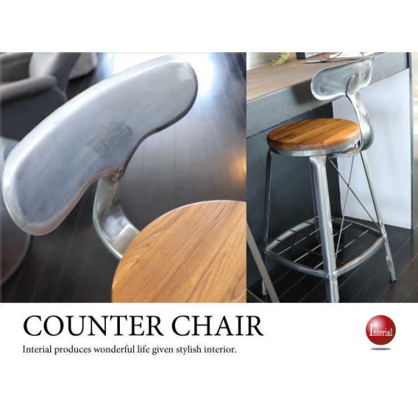 nC`FA JE^[`FA o[`FA wt C_XgA Vr[ I  Be[W re[W JtF ~  ؐ C u