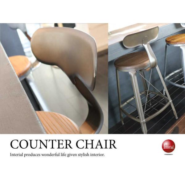 o[`FA nC`FA JE^[`FA  Be[W wt g C_XgA Vr[ I re[W JtF ~  ؐ C u