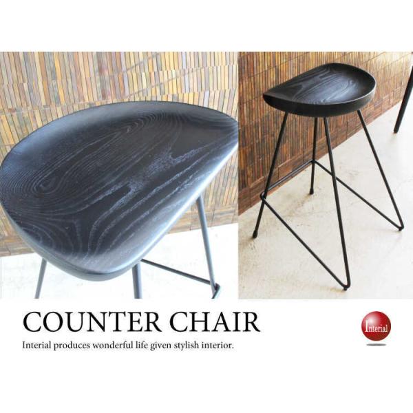 �J�E���^�[�`�F�A �o�[�`�F�A �n�C�`�F�A �X�c�[�� �u���b�N �� ������� �V���v�� �ؐ� ���C�� �X�`�[���r �A�b�V�� ���������� �V�b�N �z�[���o�[ �ƈ���