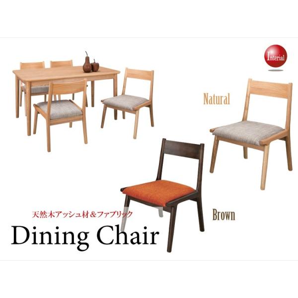 t@ubN_CjO`FAiߍʍ37cm^VR؃AbV^ij2rZbg