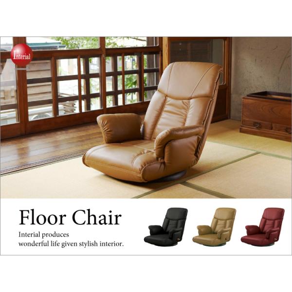 ֎q o[NCjO ] It I| 62cm  v X[p[\tgU[ a a m Vv {[ nCobN { i