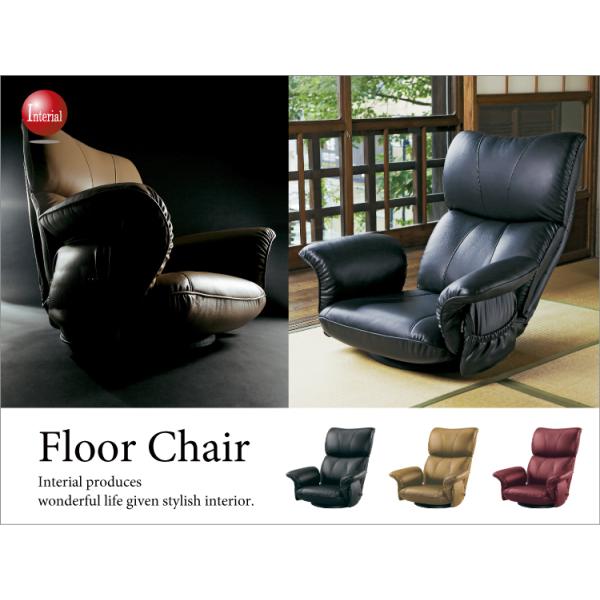 ֎q ] It I| o[NCjO 77cm  v X[p[\tgU[ a a m Vv {[ nCobN { i