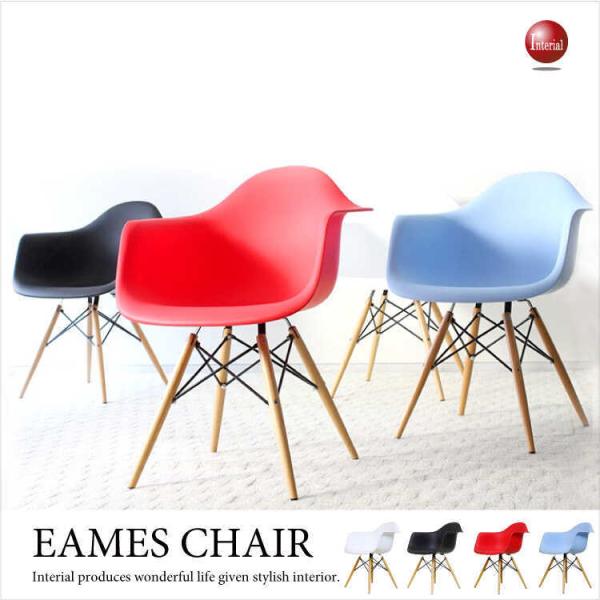 C[YA[`FAEEbhriWFlbNij