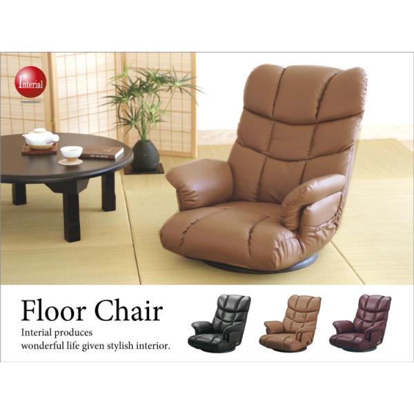 ֎q ] It I| 64cm o[NCjO  v X[p[\tgU[ a a m Vv {[ nCobN { i