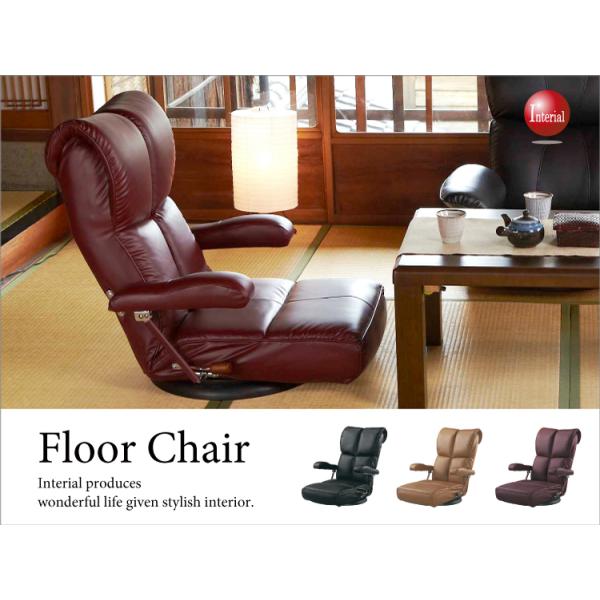 ֎q nCobN 360x]   It I| NCjO wbhXgt  X[p[\tgU[ a_ tA`FA { i