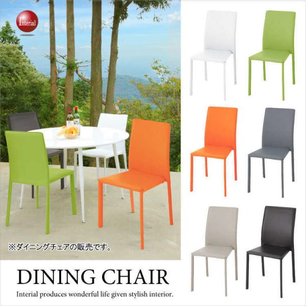 _CjO`FA PVCU[  v X^bLO ςݏd RpNg Vv mN r^~J[ qp H֎q 2rZbg i