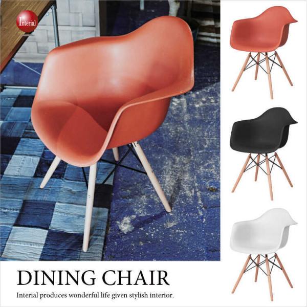 GbtFx[XEfUCi[Y`FAiEbhr^v_Ngj2rZbg