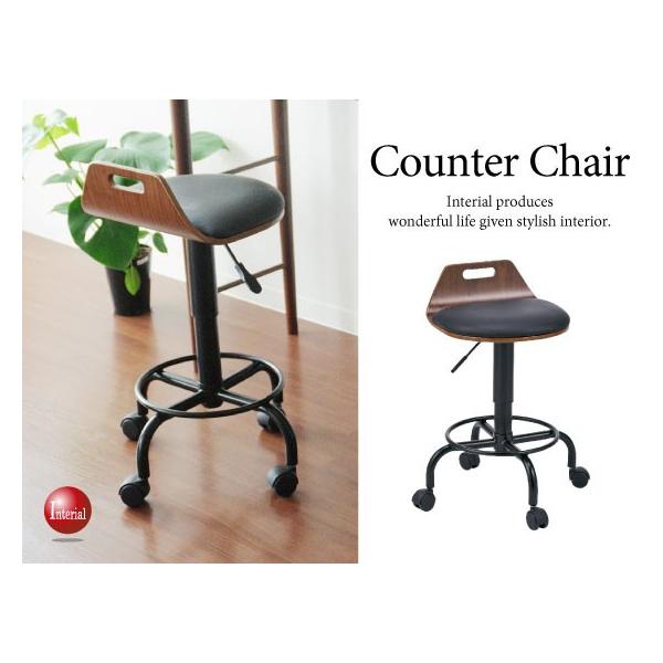 VR؁PUU[EnCfUCJE^[`FAiLX^[tj