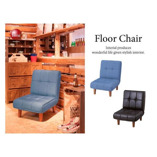 |PbgRCdl42iKNCjO\ItA\t@[iij