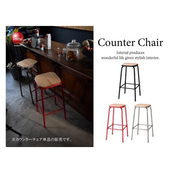 o[Xc[  nC`FA JE^[`FA ؐ X`[ i 2rZbg wȂ  ֎q CX  u Be[W g