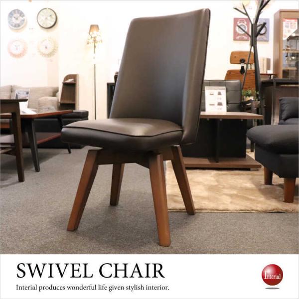 _CjO`FA@]@VRؐ@PVCU[@EH[ibgJ[