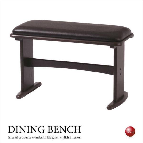 _CjOx`@69cm@VRؐ@PVCU[@v@2l|@lp@֎q