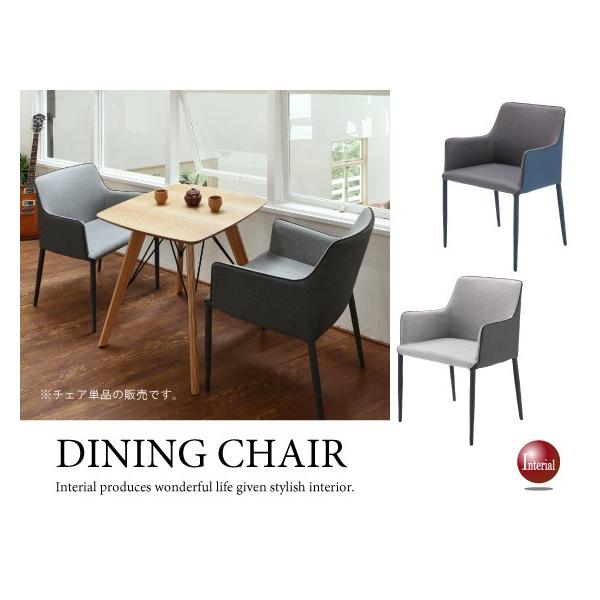 A[`FA@H֎q@z@t@ubN@X^CbV@It@i