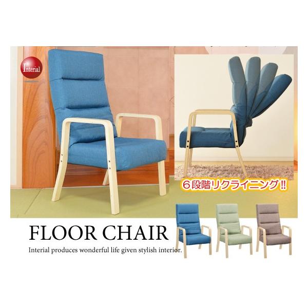 nCobN֎qi6iKNCjO^zt@ubN^ؐItj