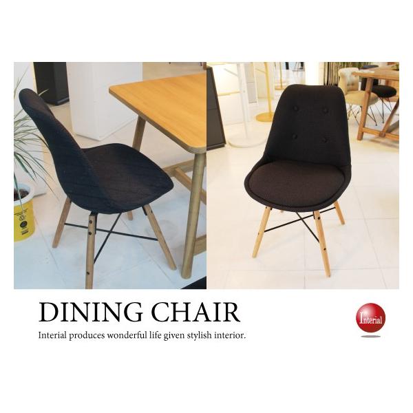 _CjO`FA VRؐ I[N t@ubN ubN H֎q {  C[Y fUCi[Y fXN`FA  CX