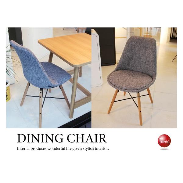 _CjO`FA k VRؐ I[N t@ubN z O[ { CX H  fXN`FA fUCi[Y C[Y Pi