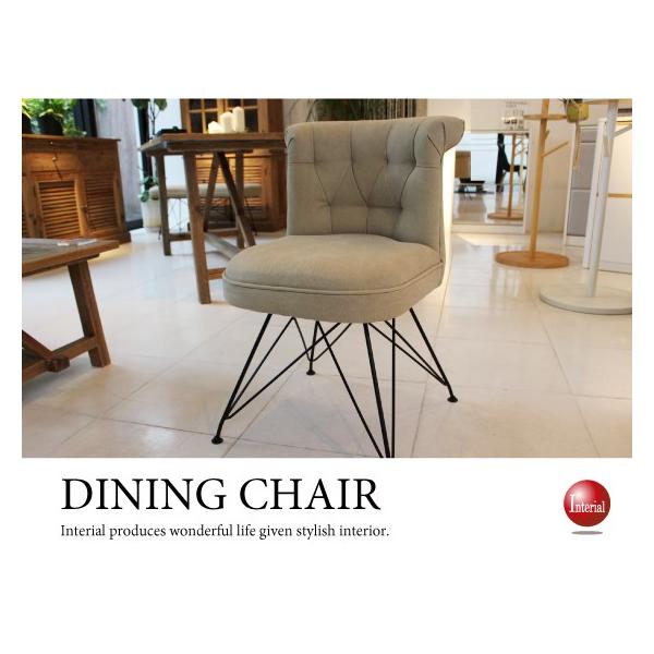 _CjO`FA t@ubN z@X`[ x[W fXN`FA 킢 IV  H֎q