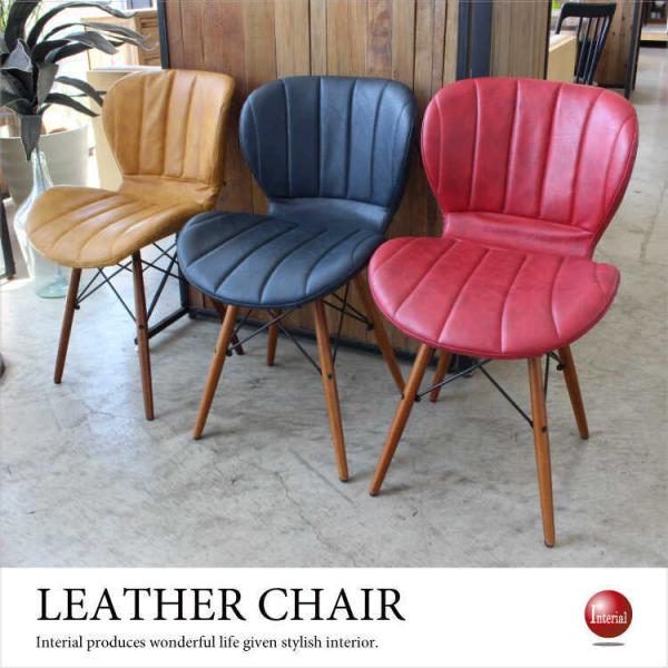 H`FA _CjO`FA   PUU[ v VRؐr fUCi[Y k ؋r I|Ȃ IȂ