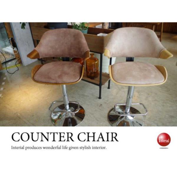 JE^[`FA nC`FA PUU[ U[  ؖ {  KX I|t It  _