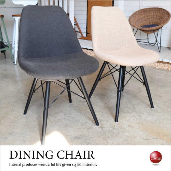 _CjO`FA t@ubN z k ~bhZ`[ x[W `R[ VR؋r ֎q   _ H CeA Pi fXN`FA