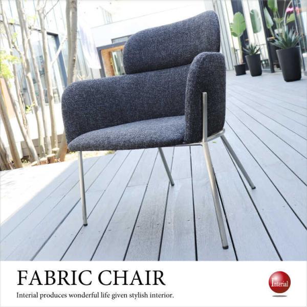 _CjO`FA t@ubN z l It ~bhZ`[ k ubN X`[r ֎q  CX  CeA I|t Pi fXN`FA