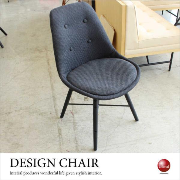 _CjO`FA ubN k  X^CbV  ֎q z t@ubN  ؐ ؋r C _  CX Pi fXN`FA