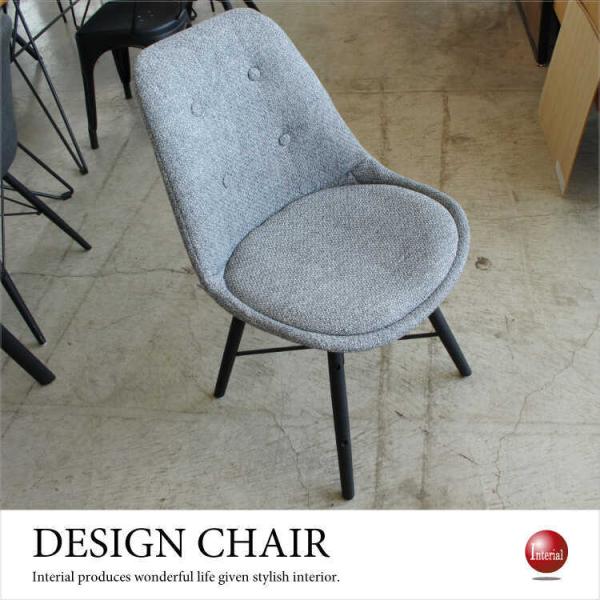 _CjO`FA O[ k  _  ֎q z t@ubN DF ؐ ؋r C X^CbV fXN`FA CX  Pi