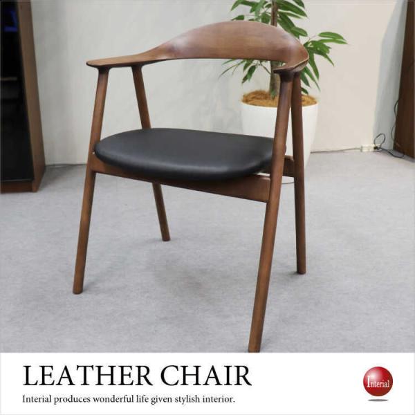 _CjO`FA VRؐ I|t It PVCU[  v Ebh`FA H삢 CX  VbN ؖ uE i