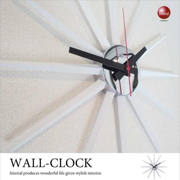 |v@É@nCfUC@_@Abj@XC[v@z@@ؐ@CeA@Vv@zCg@傫@N[