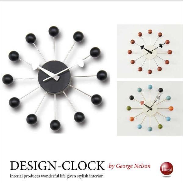 interial_cl-1709
