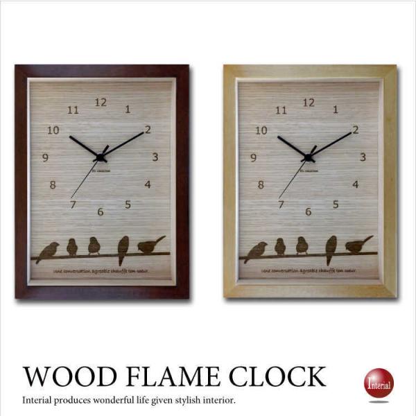 Ǌ|v@@i`@IV@VR؁@`@Vv@k@Ȃ@Q@ց@XC[v[ug@CeA@{@nhCh