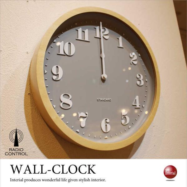 Ǌ|v@dgv@Vv@k@i`@O[@@30cm@rO@q@rOp@ۂ@Ebh