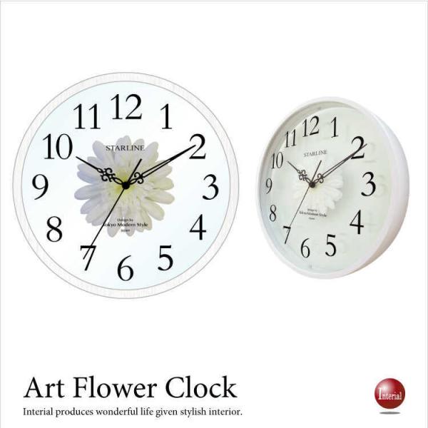 Ǌ|v@A[gt[@zCg@EbhO@@k@GKg@ԁ@Vv@K[x@KX@ց@rO@CeA